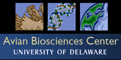 Avian Biosciences Center